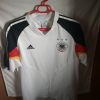 Seleccion de Alemania