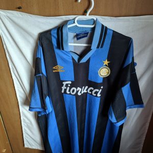 Inter de Milan