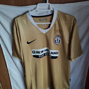 Juventus de Turin