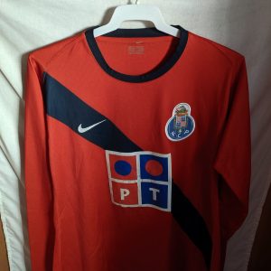 Oporto - Porto - player issue