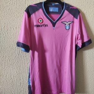 SS Lazio