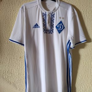 Dinamo Kiev