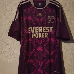 Olympique de Lyon
