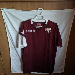 Torino FC