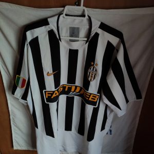 Juventus de Turin