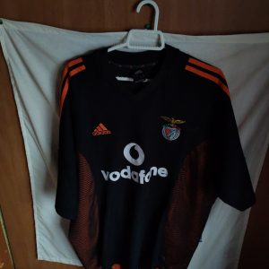 Benfica (Portugal)