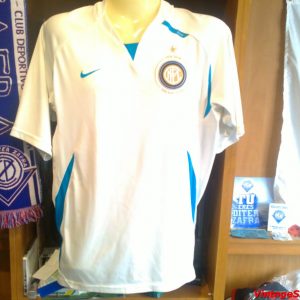 Inter de Milan
