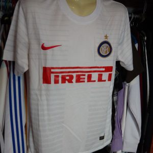 (Replica) Inter de Milan