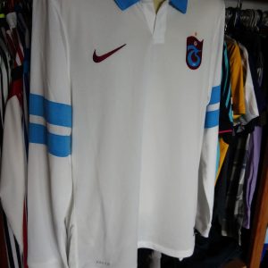 Trabzonspor (Turquia)