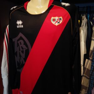 Rayo Vallecano