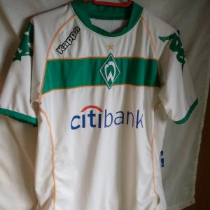 Werder Bremen