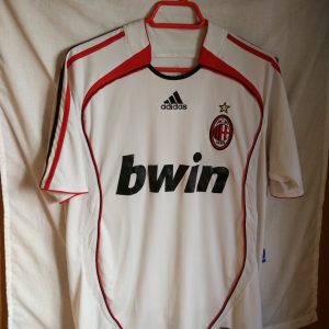 AC Milan