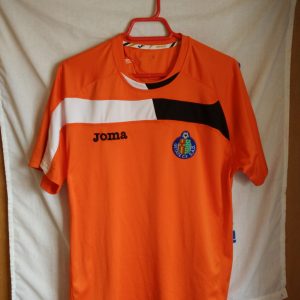 Getafe CF