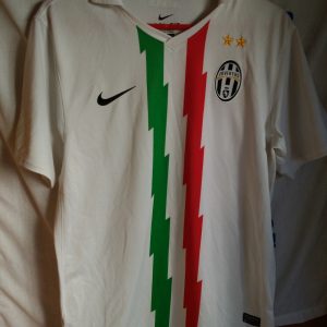 Juventus de Turin