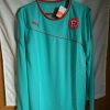 Nueva - Fortuna Dusseldorf (Alemania)