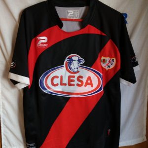 Rayo Vallecano