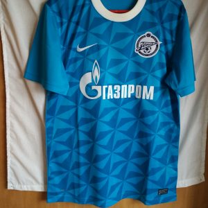 Zenit (Rusia)