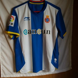 RCD Espanyol