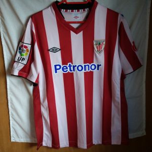 Athletic Club de Bilbao