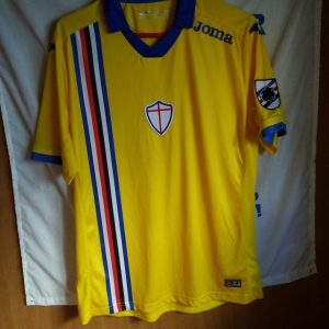 Sampdoria