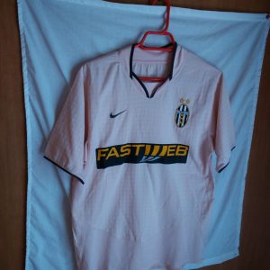 Juventus de Turin