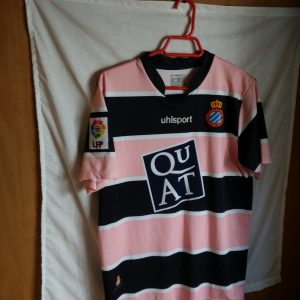 RCD Espanyol