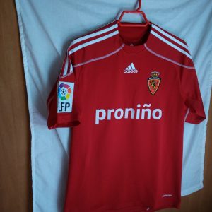 Real Zaragoza