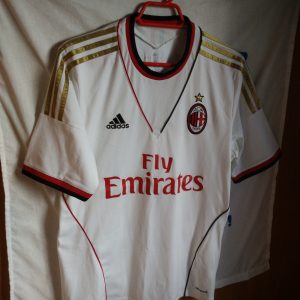 AC Milan