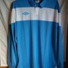 Nueva - Umbro