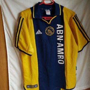 Ajax de Amsterdam
