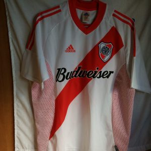 River Plate