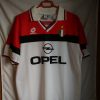 AC Milan