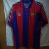 FC Barcelona