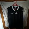 Nueva - Camiseta de manga larga Adidas