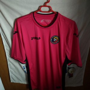 Nueva - Seleccion de Rumania