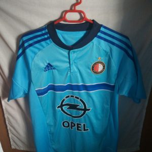 (Replica) Feyenoord