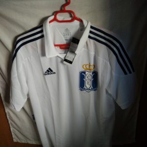 Nueva - Recreativo de Huelva