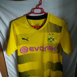 (Replica) Borussia Dortmund
