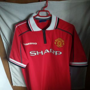 Manchester United
