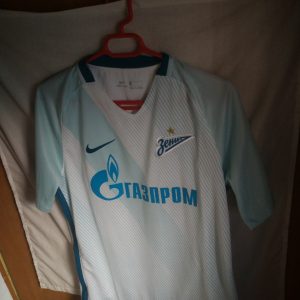 Zenit (Rusia)