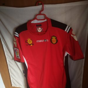 RCD Mallorca