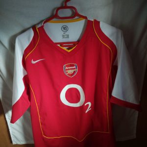 Arsenal FC