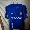 Real Oviedo
