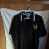 Polo del Manchester City