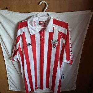 Athletic Club de Bilbao
