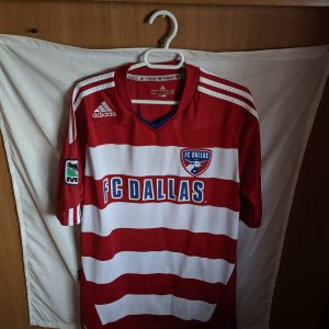 FC Dallas