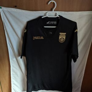 FC UFA (Rusia)