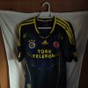 Fenerbahce