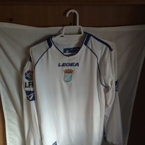 Xerez
