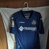 Getafe CF
